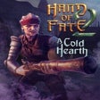 Icono de programa: Hand of Fate 2: A Cold He…