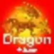 Icon of program: Dragon Alchemy