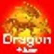 Icono de programa: Dragon Alchemy