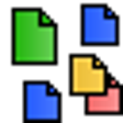 Icon of program: CheckAsm