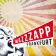 Icon of program: Wazzzapp Frankfurt