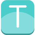 Icono de programa: TOEFL Writing and Speakin…