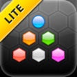 Icon of program: Strategery Lite