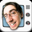 Icon of program: LiveFace - the photo anim…