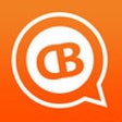 Icon of program: CrackBerry Forums