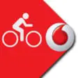 Icon of program: Vodafone Cycling Marathon