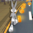 Icon of program: Bunny Jungle: Dash Toons …