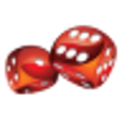 Icono de programa: AceyDeucey