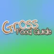 Icon of program: Gross Food Guide Quiz