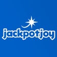 Icon of program: Jackpotjoy Play Real Mone…