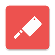 Icono de programa: DaC