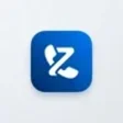 Icon of program: Zphone