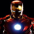 Iron Man Quiz Free for Comic fans icon