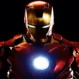 Icon of program: Iron Man Quiz Free for Co…