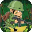 Icon of program: Frontline Jungle War Sold…