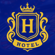 Icon of program: Online Echtgeld Kasino - …