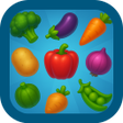 Icon of program: Entitled Fury: Tile Arena