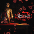 Icono de programa: The Scourge | Tai Ương