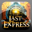 Icon of program: The Last Express