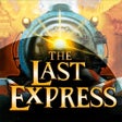 Icono de programa: The Last Express