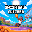Icon of program: Swish Ball Clicker