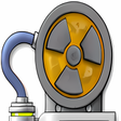 AML Free Registry Cleaner icon