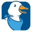 Icon of program: My Special Aflac Duck