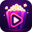 Icono de programa: SnackVideo: Short Drama S…