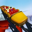 Icon of program: Roller Coaster