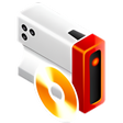 Icon of program: All Mobile