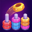 Icon of program: Screwdriver Master