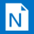 Icon of program: Next at Microsoft for Win…