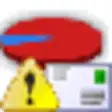 Icon of program: NetWrix Disk Space Monito…