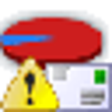Icono de programa: NetWrix Disk Space Monito…