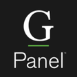 Icon of program: The Gallup Panel