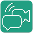 Icon of program: Callnote Call Recorder