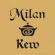 Icon of program: Milan Kew