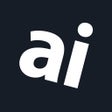 Icon of program: AppleInsider