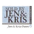 Icon of program: Sold by Jen and Kris