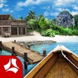 Icon of program: The Hunt for the Lost Tre…