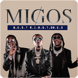 Icono de programa: Migos Best Ringtones