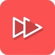 Icono de programa: Bollywood Hindi HD Video …