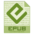 Icon of program: FSS ePub Reader