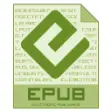 Icon of program: FSS ePub Reader