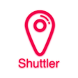 Icon of program: Shuttler at SUNY Plattsbu…