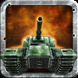 Icon of program: World Of War Tanks