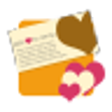Icon of program: Insta Card Creator