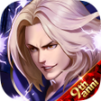Icono de programa: KOF'98 UM OL
