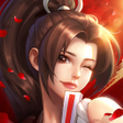 Icono de programa: KOF'98 UM OL