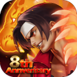Icon of program: KOF'98 UM OL